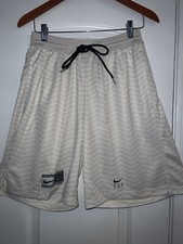 Women  s Small Nike Fly 96 Basketball Shorts 62 Retail NWT