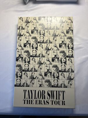 Taylor Swift The eras tour Towel 2枚セット Official Taylor Swift The Eras Tour Towel Tokyo Japan Exclusive | eBay
