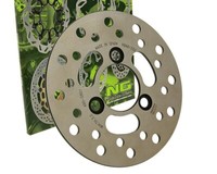 Bremsscheibe NG 490 - 169 / 50 / 3,5Mm 3 Loch Vorne