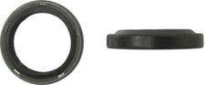 Fork Oil Seals For Cagiva Roadster 125 1998 (0125 CC)