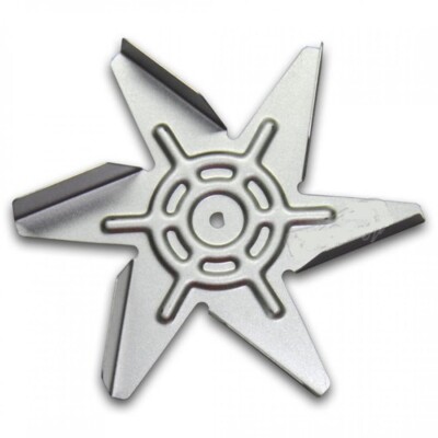 Montpellier MTC60FS MTC60FW MTE50FW RMC61CC RMC61CK RMC61CX