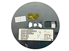 (1,600 PIECE REEL) TLV431BSN1T1, ON SEMI, IC VREF SHUNT ADJ SOT23-3