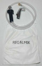 Kitchen Faucet Sprayer Sink Spray Hose  Head Parts Sprayers Head