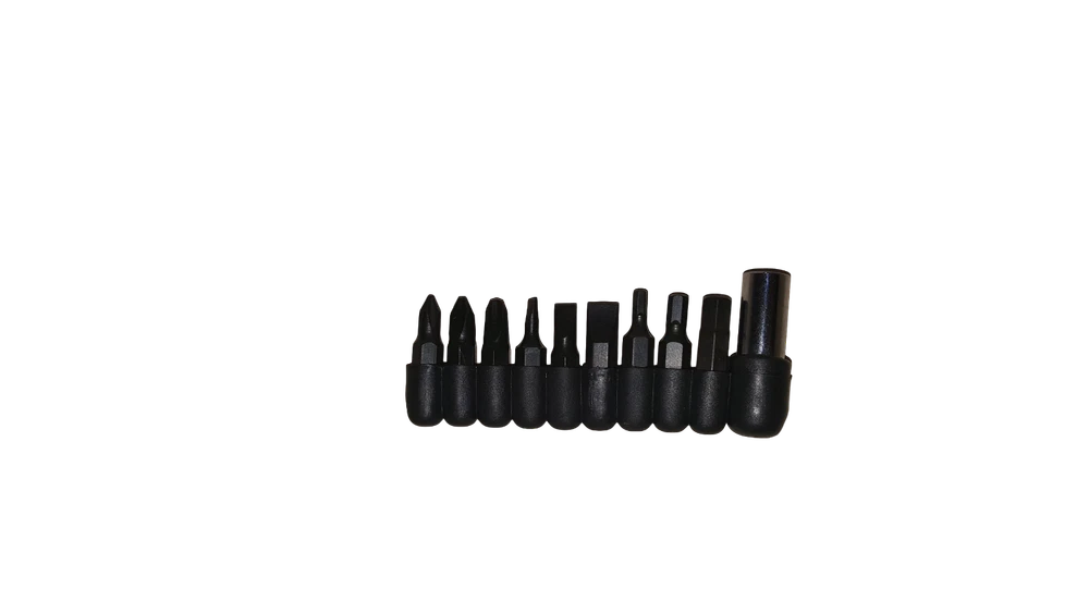 Multi-tool