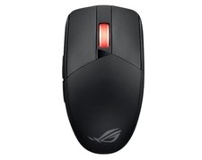 ASUS ROG Strix Impact III Wireless Mouse / EXPRESS SHIPPING