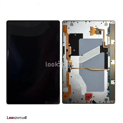 Per Samsung Galaxy Tab S9 Ultra SM-X910 X916 Display LCD Touch Screen Digitalizzatore
