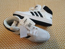 adidas bb7208