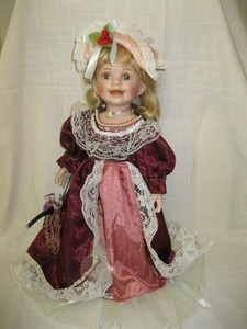 njsf doll