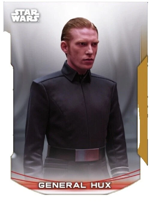 War Sketch Collectable Trading Cards