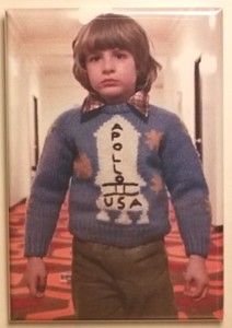 the shining apollo 11 sweater buy