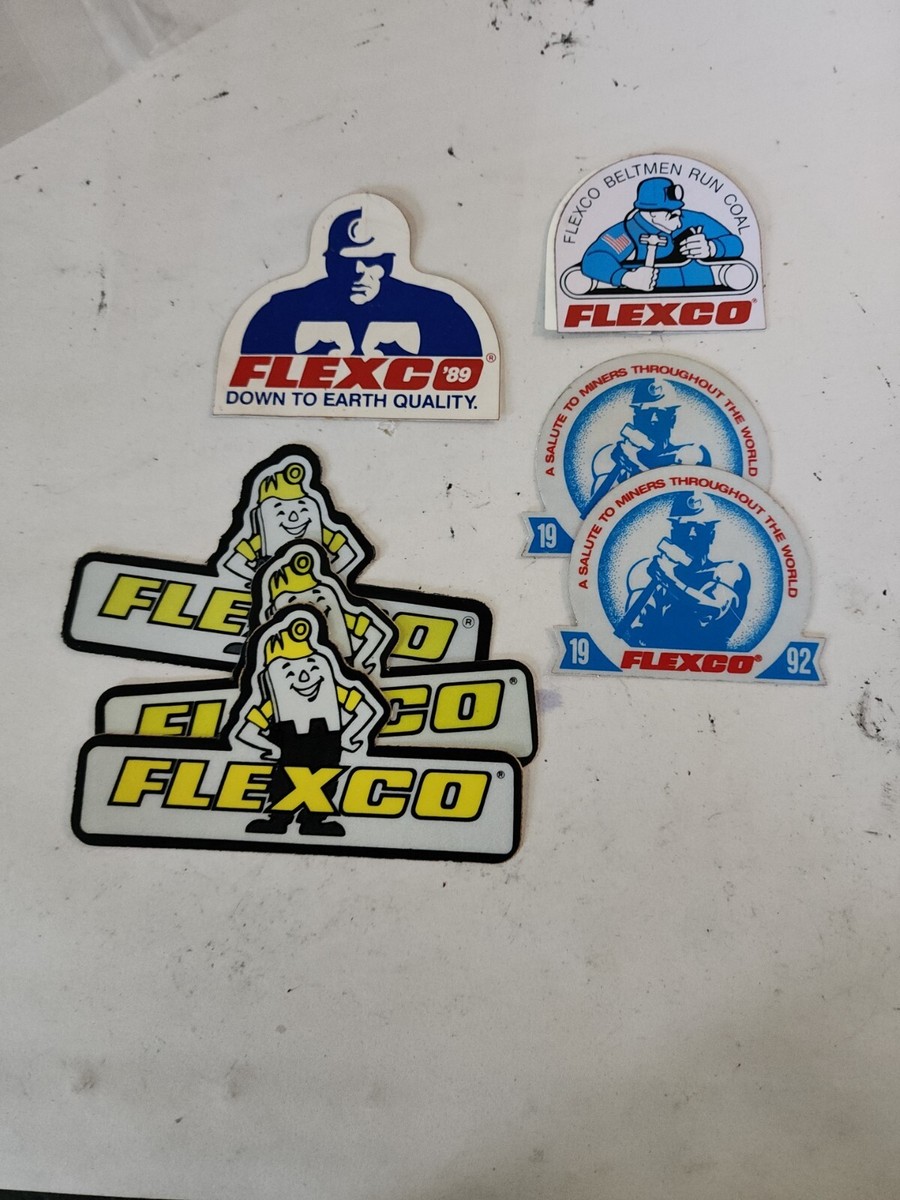 Autocollant Vintage Ciocca Competition – Années 80 – Fabriqué En Italie – Très Bon état