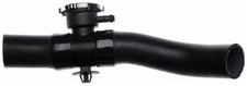 Gates Premium Modular Coolant Hose 23577