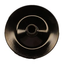 Power Steering Pump Pulley-GAS Lares 158