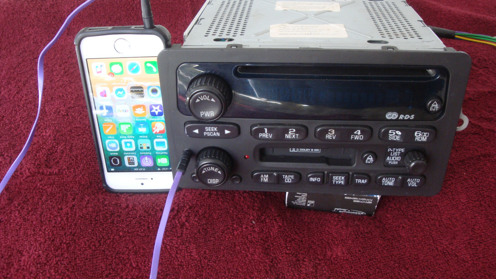 ... Norton Secured - powered by Verisign