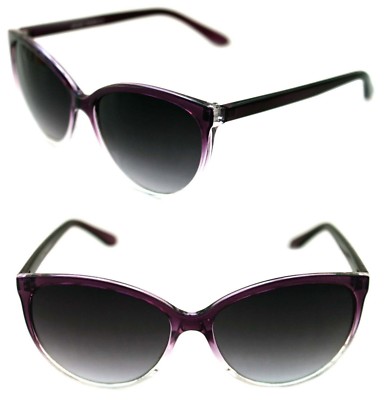 s-l400.jpg display picture 1