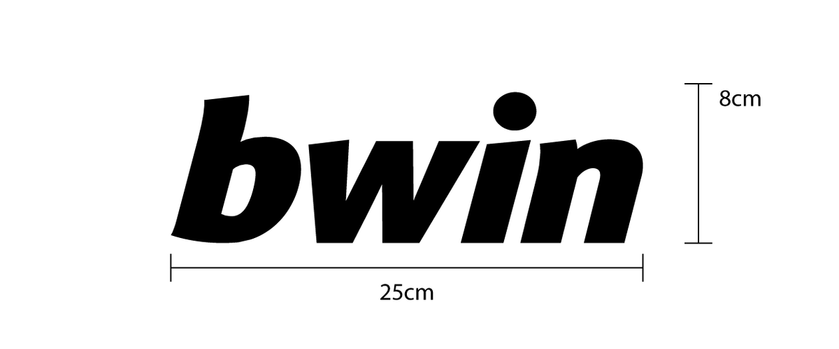 At Last, The Secret To Best Mobile Sports Betting Apps in 2025 Is Revealed