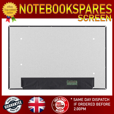 14'' LCD BILDSCHIRM FÜR HP ELITEBOOK 845 G10 8C6G7UP WUXGA ONCELL TOUCH PANEL 40PINS