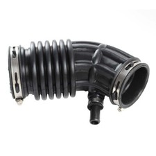 New Engine Air Intake Hose 696-085 Fors 2007-2013 Nissan Altima 2.5l I4 Parts New Engine Air Intake Hose 696-085 Fors 2007-2013 Nissan Altima 2.5l I4 Parts