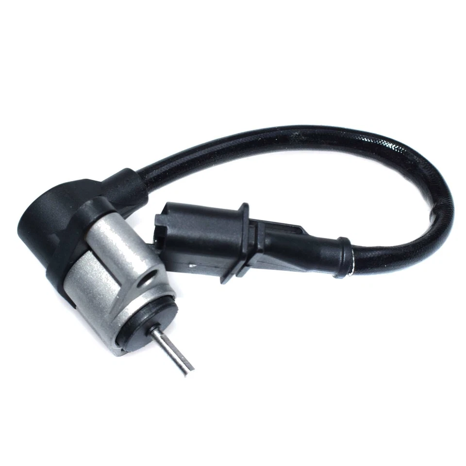 Crankshaft Position Sensor For Land Rover Discovery Range Rover 4.0L 46L Foto 2 de 4