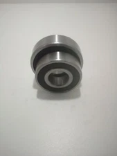 2 NEW CRAFTSMAN MOWER MANDREL BEARINGS 129895 110485X FOR 130794 MANDRELS