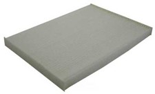 Cabin Air Filter Pentius PHB5864