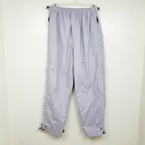 mens baby blue joggers