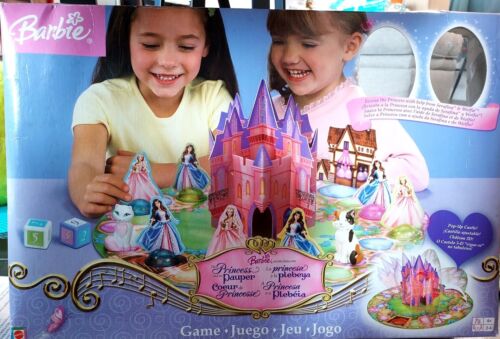 JOGO DAS PRINCESAS Free Games online for kids in Nursery by