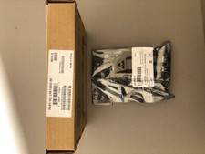 Broadcom/Emulex LPE12002-X8 - 8Gb/s Fibre Channel PCI Express Adapter