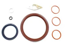Safety Auto Parts Conversion Gasket Set-DOHC, Eng Code: FB20, 16V