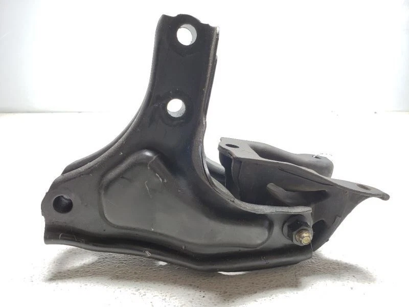 Оригинальные крепления двигателя для Honda Civic 1999 2000 годов выпуска 50810-SR3-983 - Изображение 2 из 4