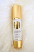 Perrier Royal Elixer Youth Serum Neck & Decollete With Royal Jelly Anti-aging Perrier Royal Elixer Youth Serum Neck & Decollete With Royal Jelly Anti-aging
