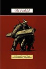 Old Faithful: 18 Writers Present Their Favorite Writing Assignments by Teachers & Writers Collaborative (Paperback / softback, 1995)