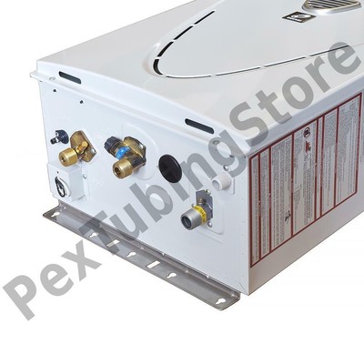 Takagi T-H3-OS Tankless Outdoor Water Heater, Natural Gas, 199KBTU | eBay