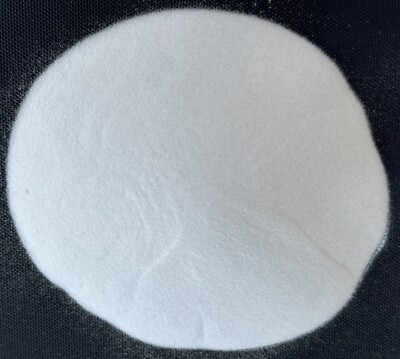 #ad #ad #13 Glass Bead Blasting Media 170 325 Mesh Sandblast Abrasive Winona Van Norman $125.00