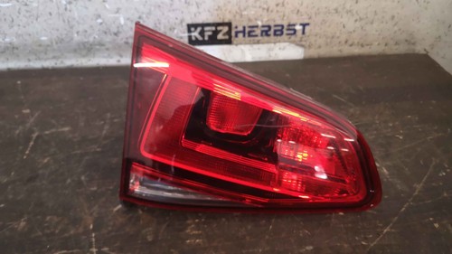 VW Golf VII 7 AU Heckleuchte R�cklicht Links 5G0945093AF 285060