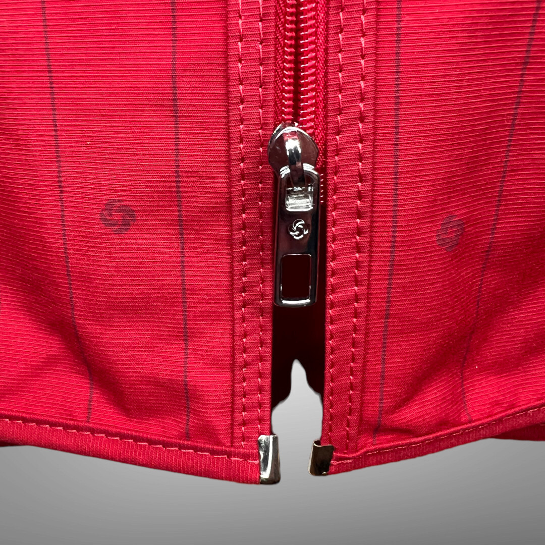 Samsonite Black Label X'Lite Garment Cover For Garment Bags eBay