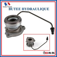 Stop Kupplung Alfa Romeo 159 & Mito 1.4 Tjet 1.6 Jtdm 1.8 Tbi 55558917