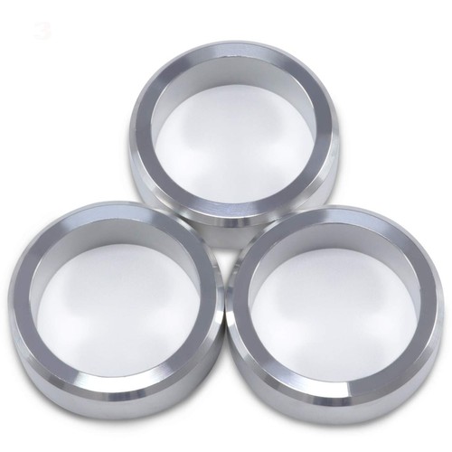 Bisquette Saver for Bradley Smoker Upgrade Version Spacer Pucks BBQ (Pack of 3) - Picture 7 of 11