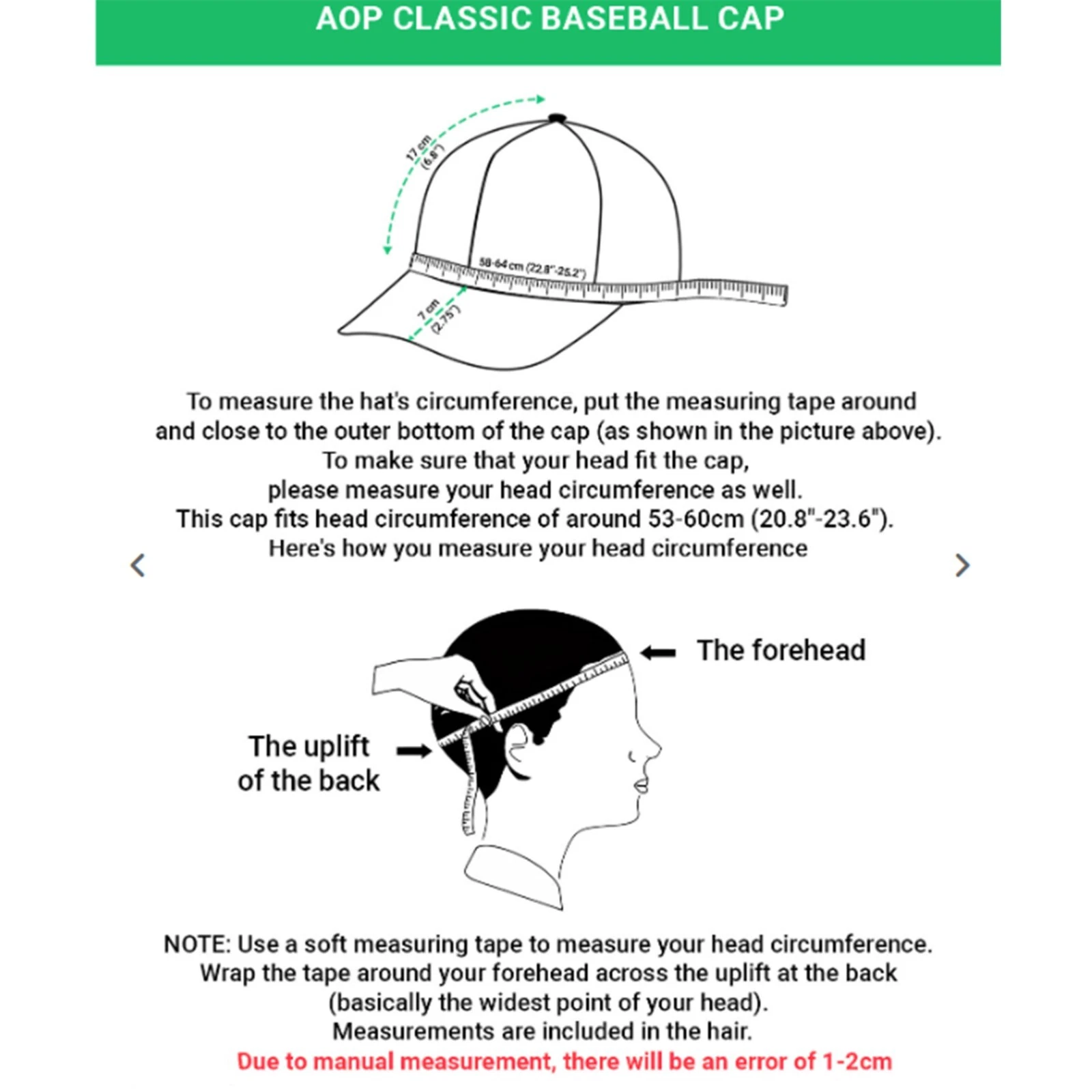 Harley Motor Racing Davidson Classic Cap Gift