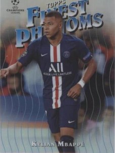 Mbappe Psa 10 | eBay