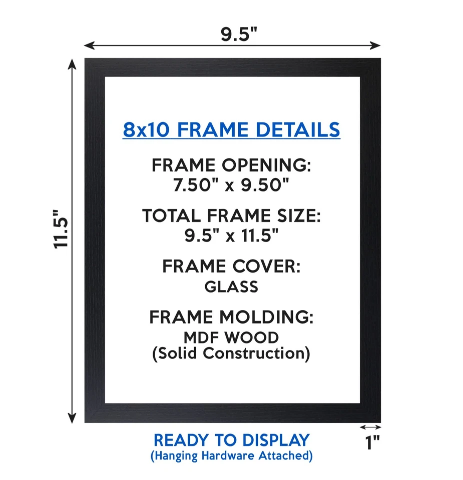 Framed TROT NIXON Photo Picture at FENWAY PARK Boston Red Sox 8x10 or 11x14 (W1) - Image 2 of 4