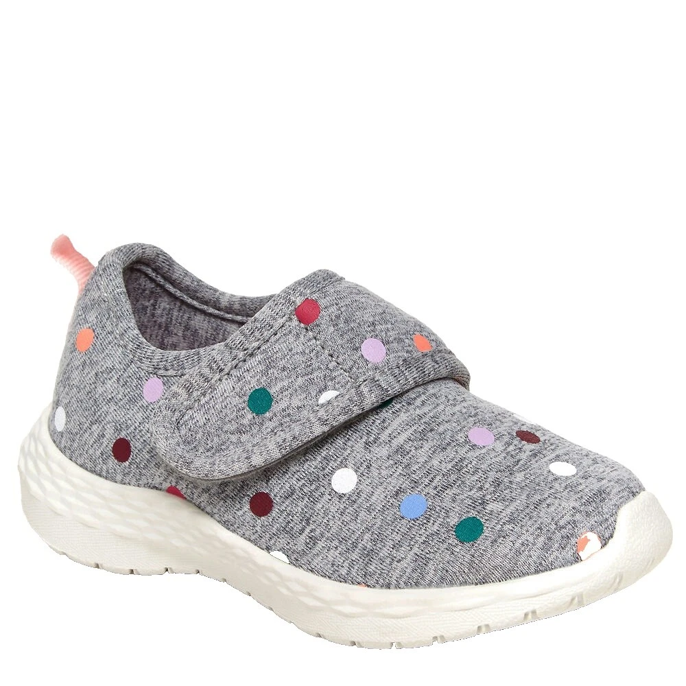 Zapato de EE. UU. 5 Carter's Baby