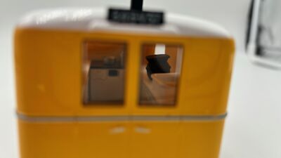 Direkt collection à vendre - Shopping Participatif