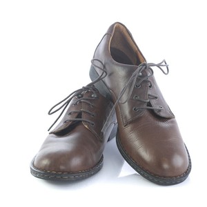 born oxford shoes womens