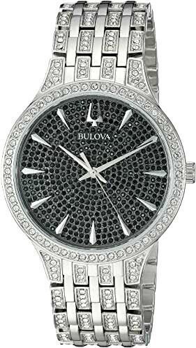 citizen sapphire crystal replacement