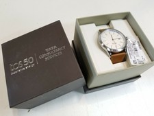 titan 1812sl501 watch price