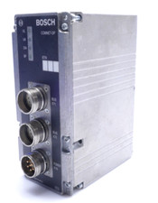 Bosch Bus Module Comnet DP RM65V-16DP-F | 1827030153-102