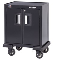 Waterloo Pws-262d 26-inch Wide Base Cabinet With 2 Doors With Shelves on sale Waterloo Pws-262d 26-inch Wide Base Cabinet With 2 Doors With Shelves on sale
