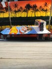 Bild 7 von 12