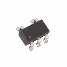 MAX8877EUK30-T Low-Noise Low-Dropout 150mA Linear Regulator 3V 0.15A  Qty.5